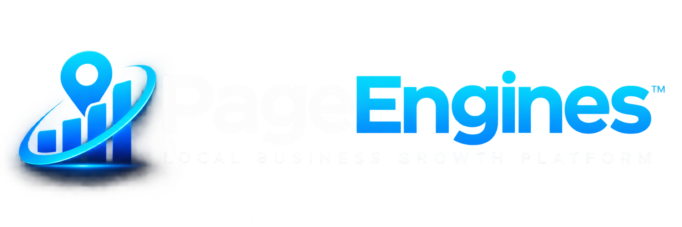 Approved PageEngines logo
